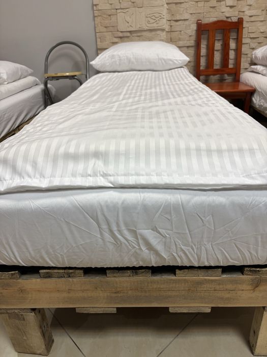 Noclegi, pokoje pracownicze, kwatery