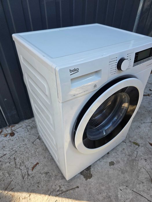 Pralka Beko 7KG