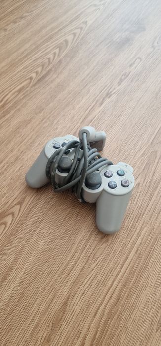 Jogos PlayStation 1 + Comando (PS1)