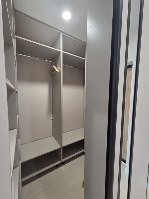 Квартира в центрі подобово Шевченка 28  platinum apart