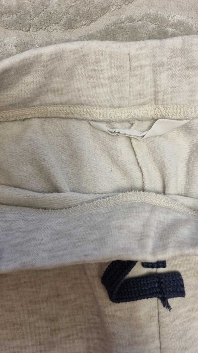 Штани для хлопчика George, Lefties, H&M