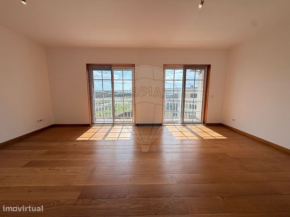 Apartamento T3 para venda
