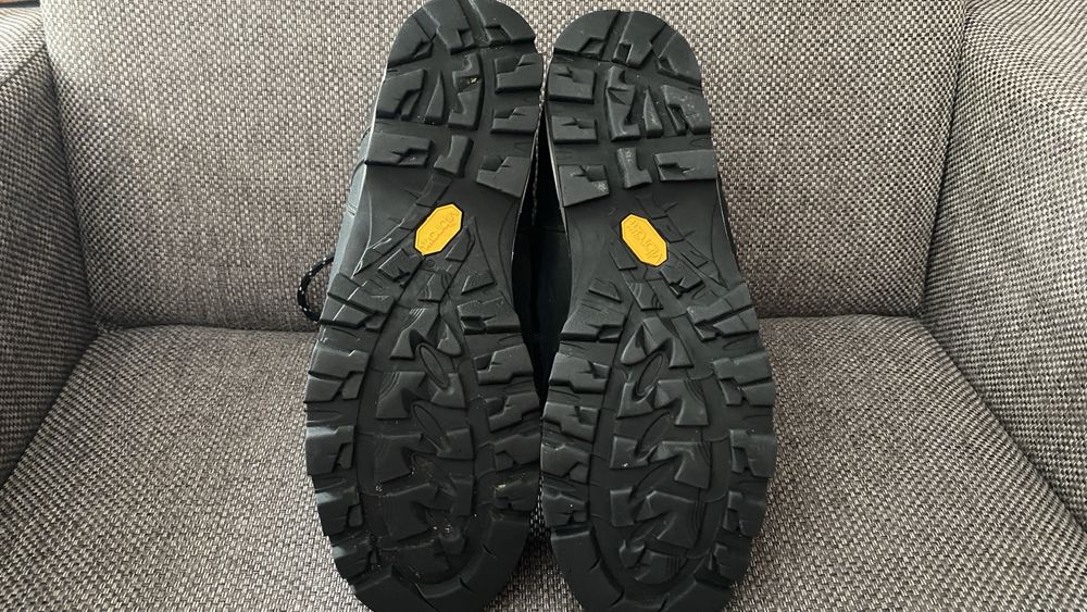 MEINDL Buty Litepeak Lady GTX rozmiar 41,5