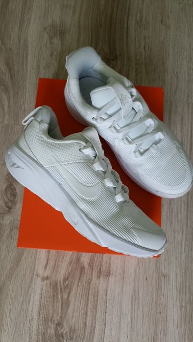 Кроссовки Nike Star Runner p.34