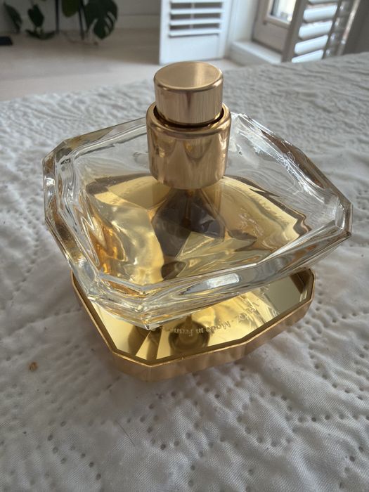 Perfumy paco rabanne Lady Milion