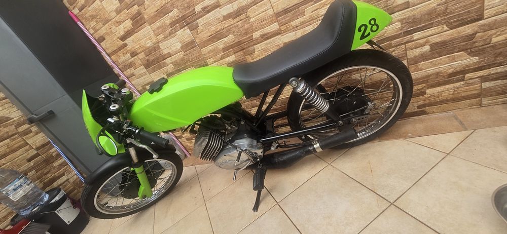 Motarizadanao v5