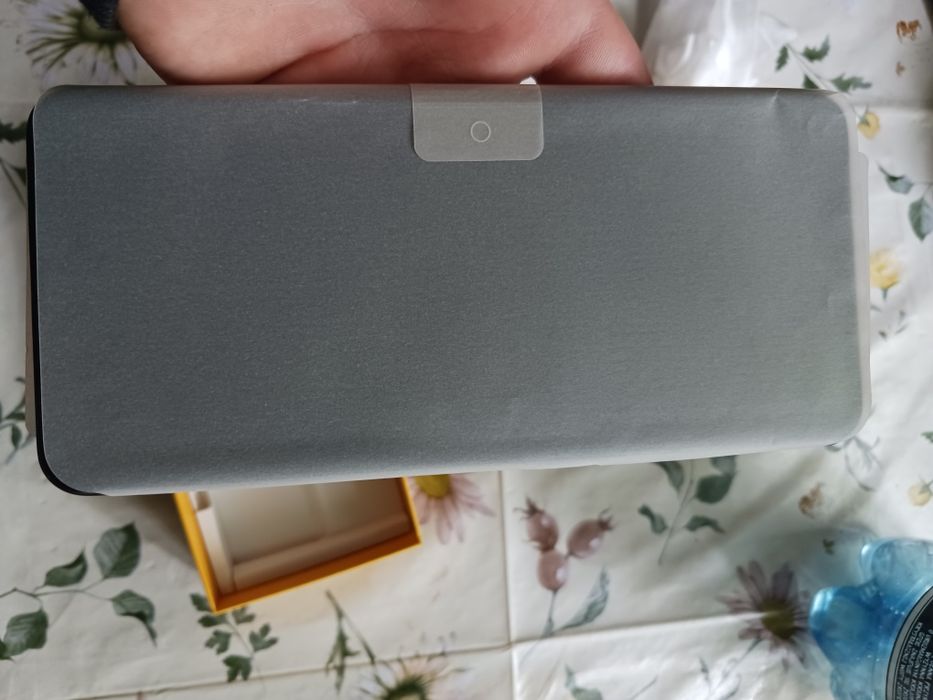 Zamienię realme c75