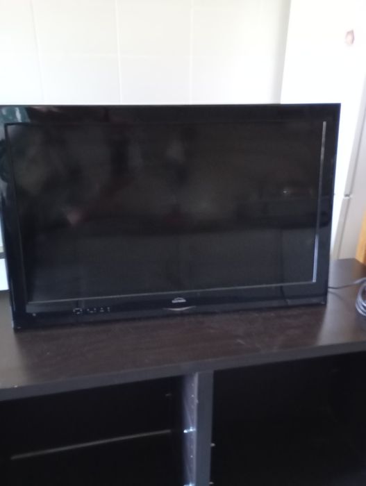 TV's Samsung e Electronia