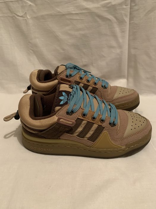 Кросовки adidas