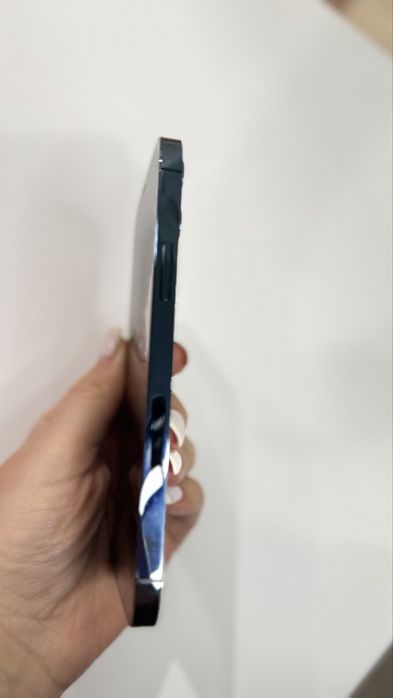 iphone 12 pro 128 gb