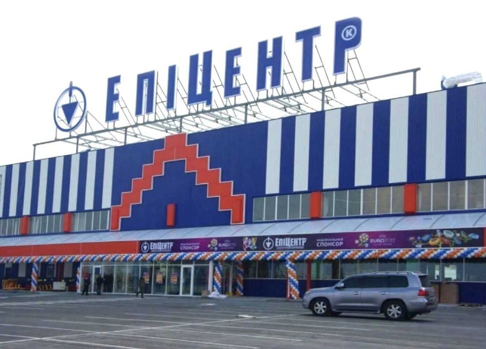 2к., Петра Запорожця вул., БЕЗ КОМІСІЇ!!! 44500 дол.