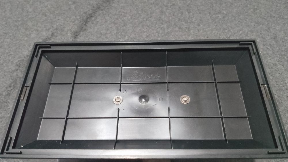 Opel Speedster piękny stan