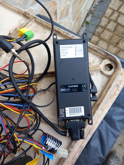 zestaw nie wiem do czego