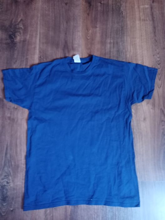 Koszulka uniwersalna