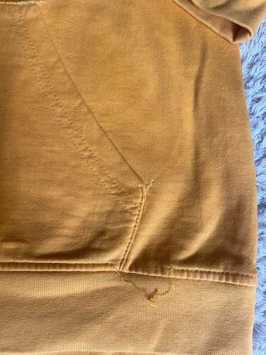 Bluza dla chłopca Reporter 170