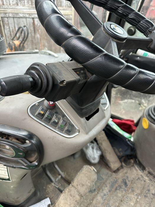 Продам Кейса на увереном ходу