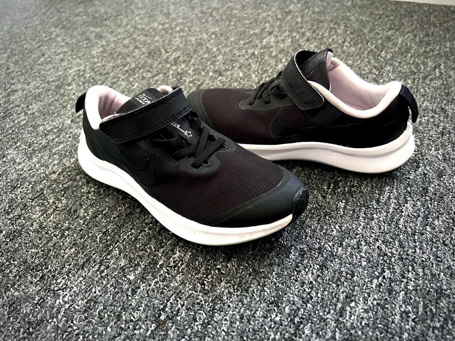 дитячі кросівки Nike оригінал