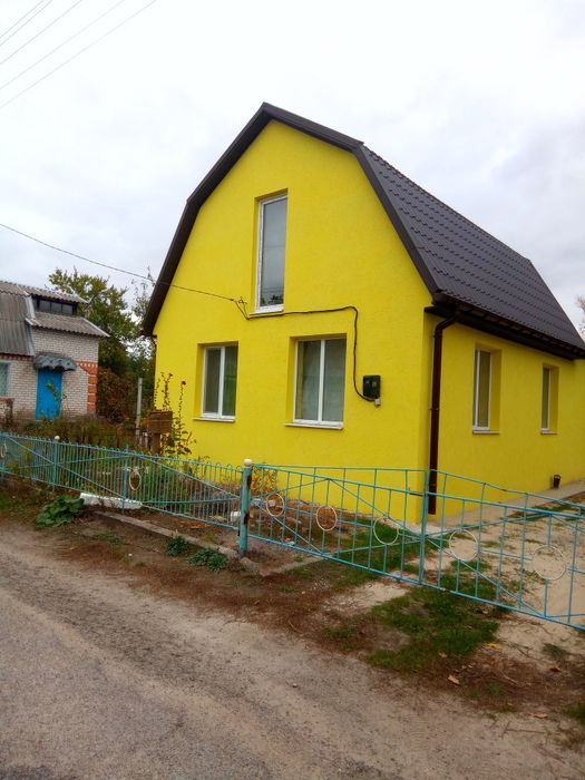 Шпаклівка стін. Малярні роботи