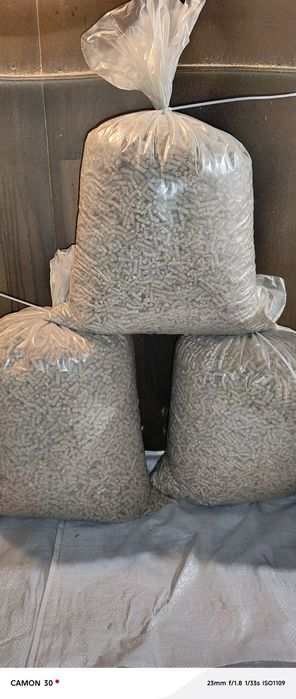 Наповнювач для туалету домашніх улюбленців сосна,