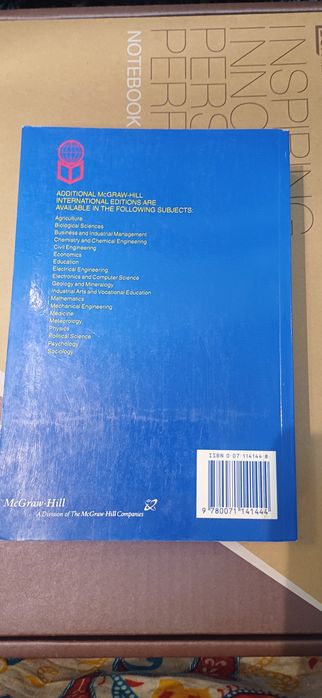 Purchasing and suplemento management