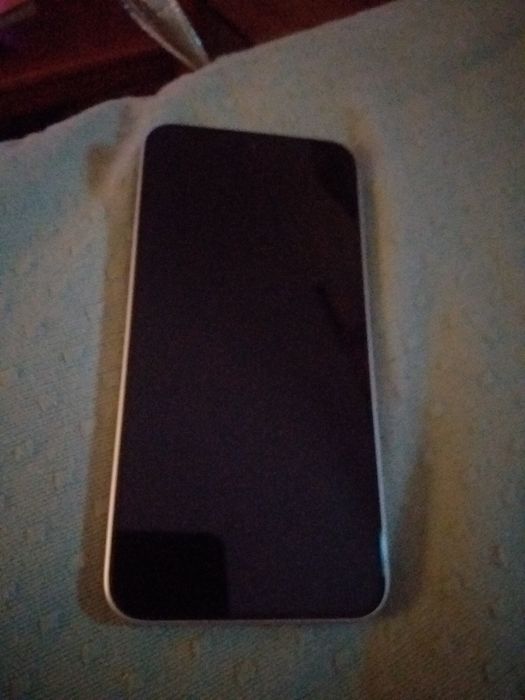 Xiaomi note 15 pró