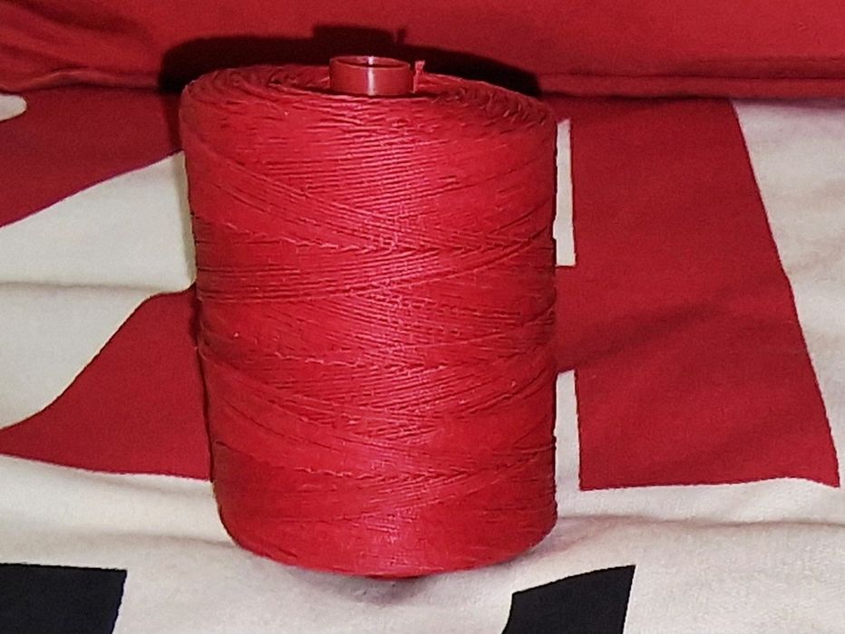 Kit Completo de Confeção de Palhetas para Fagote - Profissional Rigotti