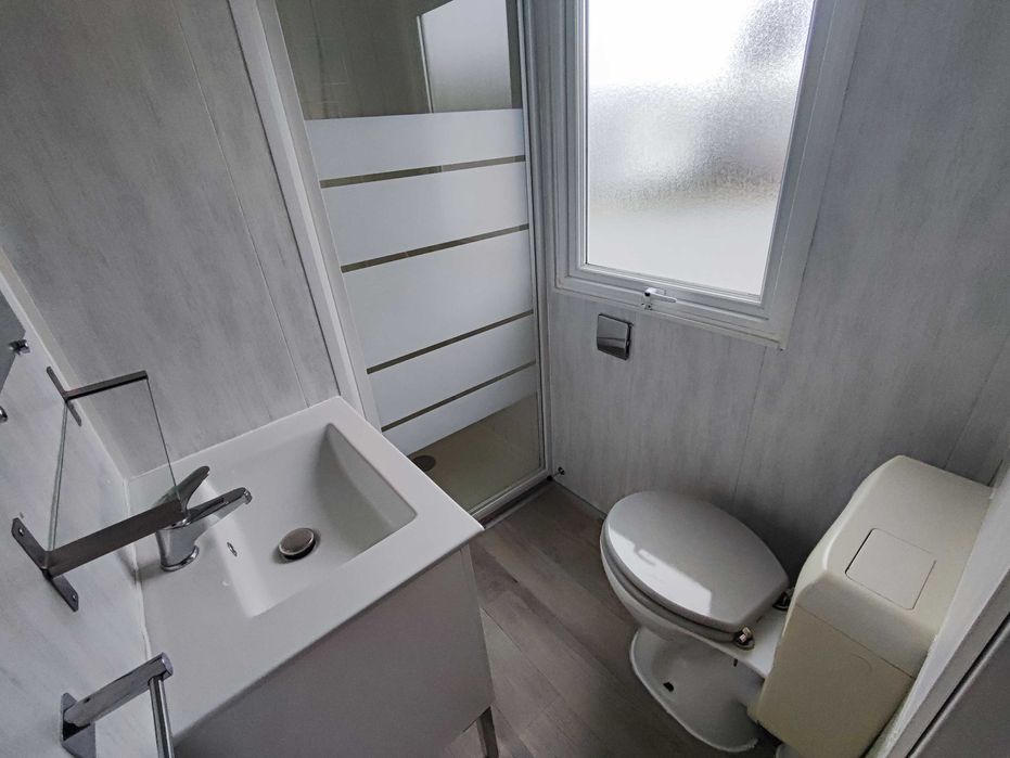 Casa Móvel T3 | Oportunidade TOP | Super familiar OFERTA TRANSPORTE