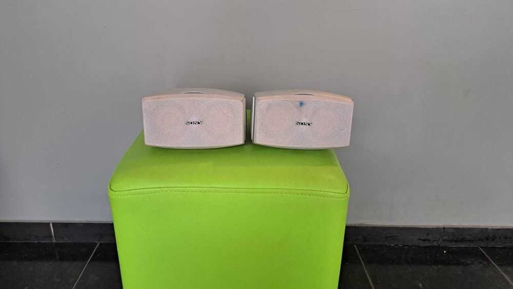 Material Hi-Fi Diversos