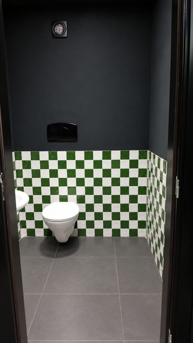 Limpezas em Coimbra