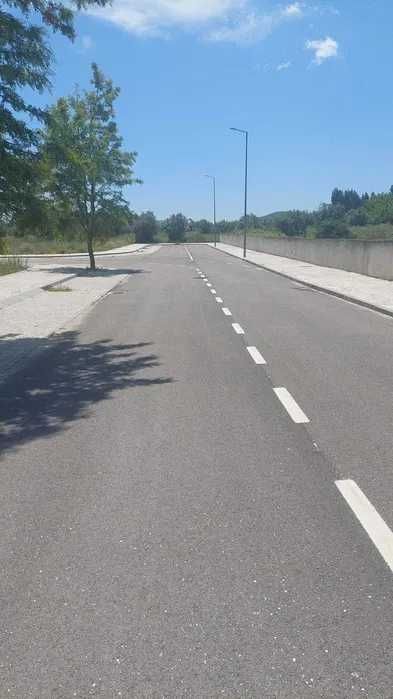 Loteamento Novo Rabaçal - Moradias a iniciar - Oportunidade.