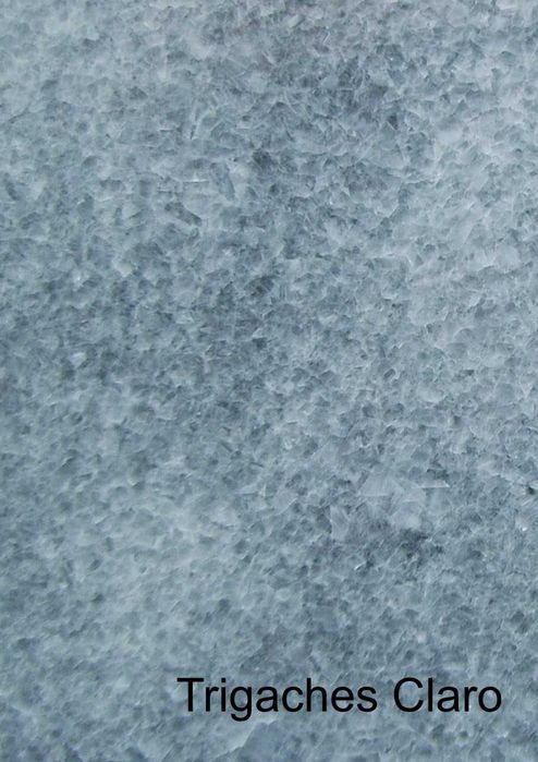 Ladrilhos e Pavimentos em Pedra