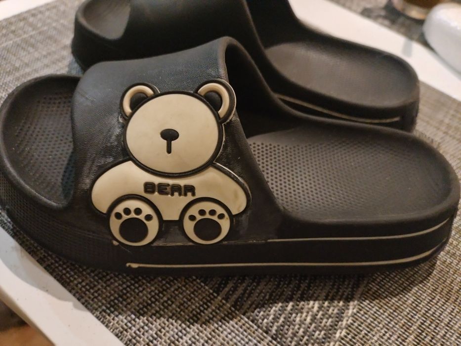 Обувь детская, цена договорная