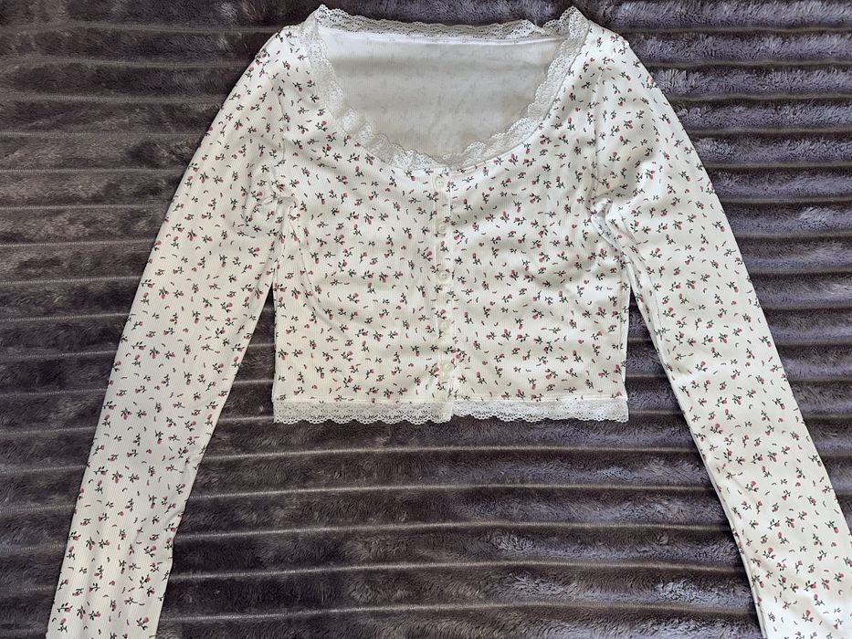 Піжама / одяг для сну