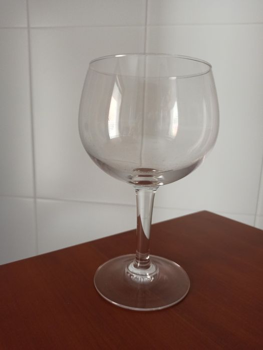 10 copos cocktail439109410672486401