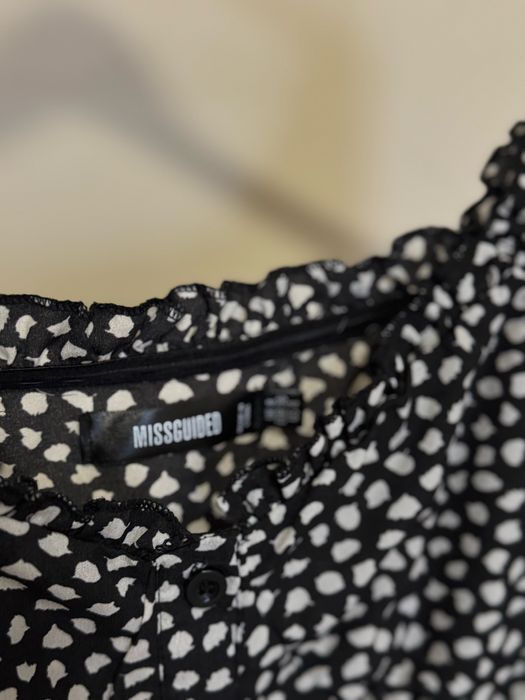 Сукня missguided