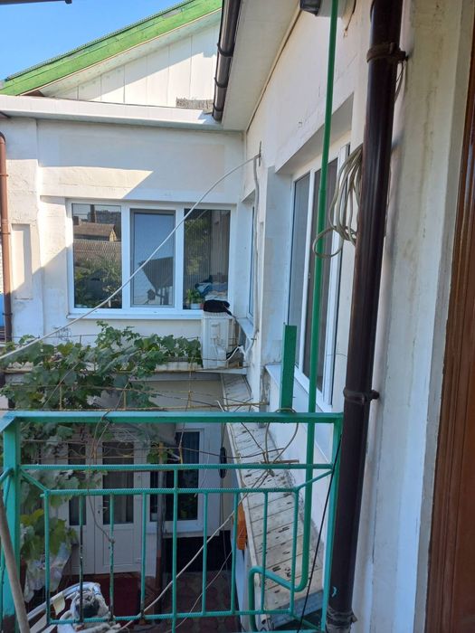 Будинок за адресою вул. Бреуса (площа 100 м²) - Atlanta.ua - фото 2