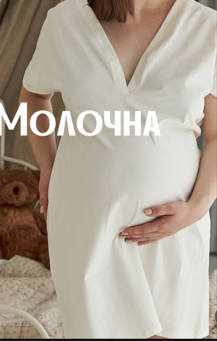 Комплект в пологовий та для дому