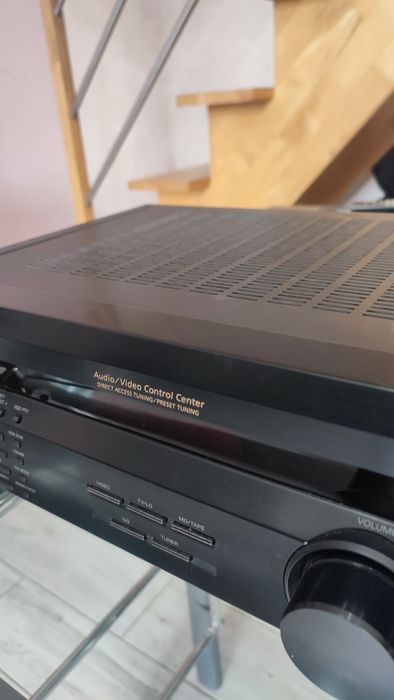 Amplituner Sony STR-DE 135