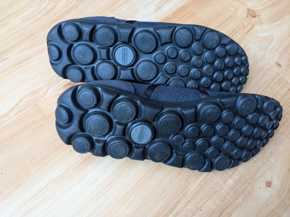 Skechers On The Go 37