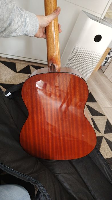 Gitara klasyczna admira ELSA 3/4