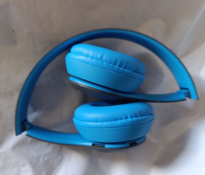 Mini tlm novo, auscultadores bluetooth novo,mini lanterna