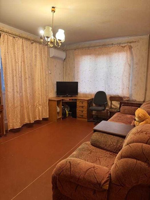 8m 2 квартира ХТЗ Библика Александровский метро Масельского єВідновлення