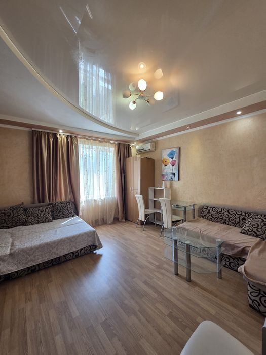 Продам 2х к.кв Центр,  метро Университет. Мироносицкая