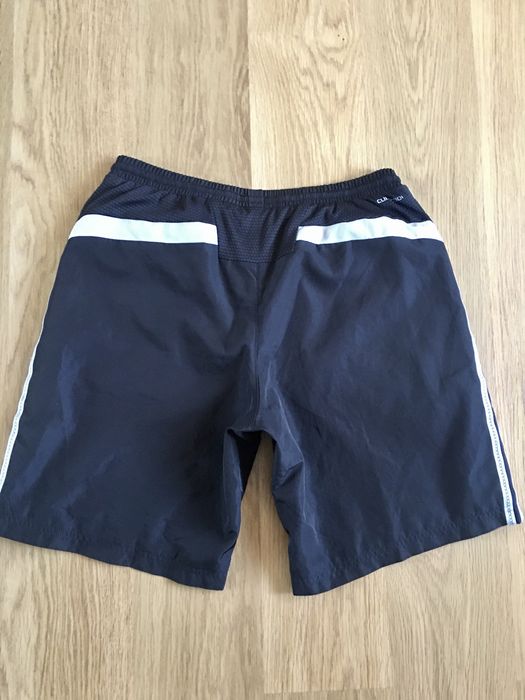 Шорти Adidas  Clima Cool