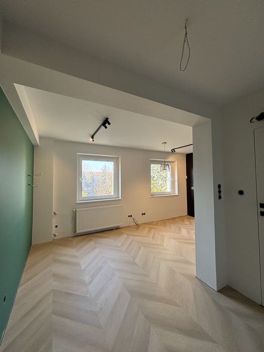 Wykończenia wnętrz /Remonty mieszkań Wrocław i okolice