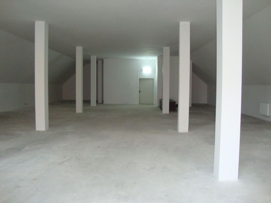 Kętrzyn ul. Urocza - LOKAL do wynajęcia