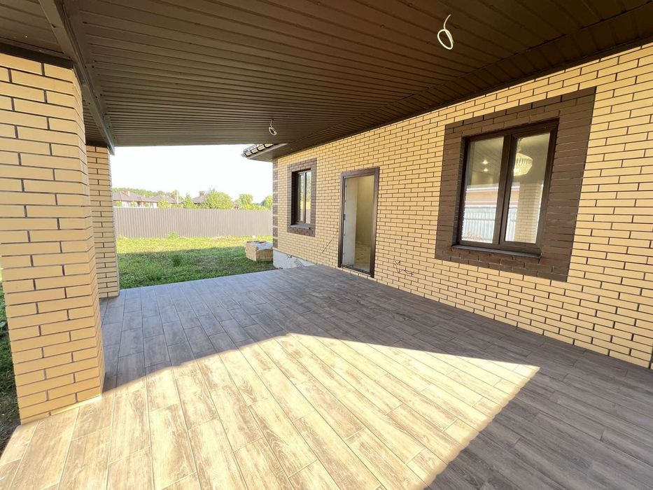 Будинок за адресою вул. Шевченка (площа 120 м²) - Atlanta.ua - фото 21