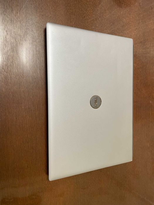 Ноутбук 16 FHD+ Dell Vostro 5620 (I7-1260P/16GB/SSD 512/MX 570)