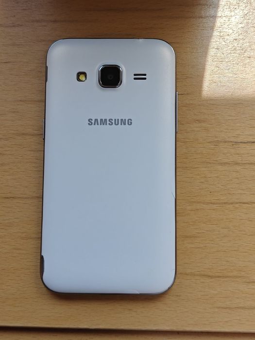 Telemóvel Samsung Core prime