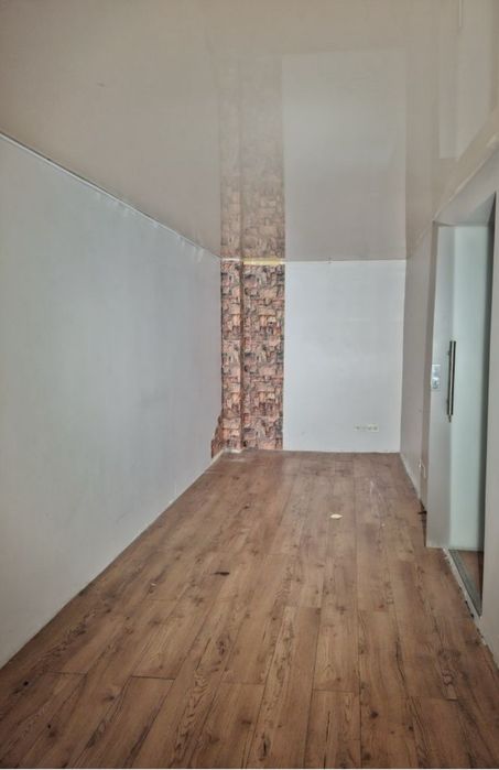 АРЕНДА 125м2 РИШЕЛЬЕВСКАЯ Магазин Кафе Салон Престиж, Трафик